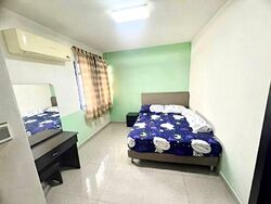 Blk 202B Compassvale South Gate (Sengkang), HDB Executive #617043611